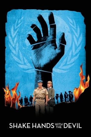 Shake Hands with the Devil 2025 30527 w500 5PUO6gBb2w1GIjEvX3nWnvhTXfJ | Readd — Find What to Watch Next
