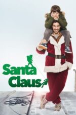 Movie Santa Claus