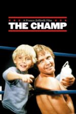 Movie The Champ