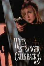 Movie When a Stranger Calls Back