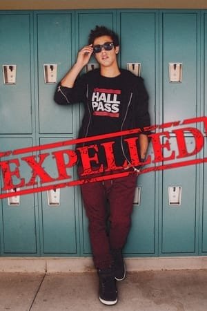 Expelled 2025 305932 w500 9p7VzMhvchlA4WdpgAXBnFg7l2I | Readd — Find What to Watch Next