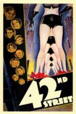 Movie 42nd Street