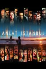 Movie İstanbul Tales