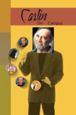 Movie George Carlin: On Campus