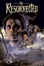 Movie The Resurrected