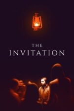 Movie The Invitation
