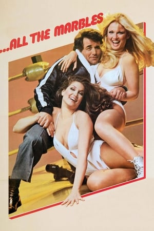 ...All the Marbles 2025 30709 w500 qv0WuNiP93ahEEYDFwC5DcjJmOS | Readd — Find What to Watch Next
