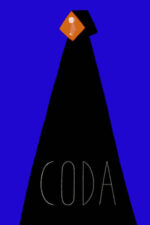 Movie Coda