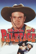 Movie Son of Paleface