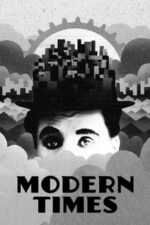 Movie Modern Times