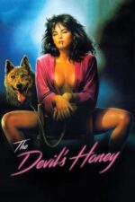Movie The Devil’s Honey