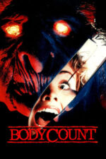 Movie Body Count