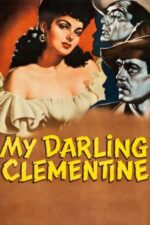 Movie My Darling Clementine