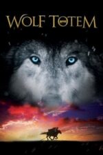 Movie Wolf Totem