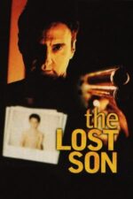 Movie The Lost Son