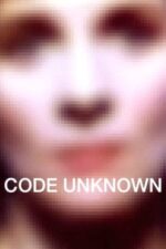 Movie Code Unknown