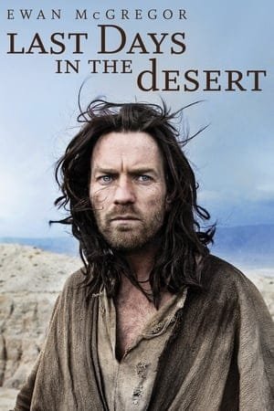 Last Days in the Desert 2025 310119 w500 | Readd — Find What to Watch Next
