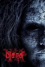 Movie Pisaasu