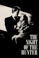 Movie The Night of the Hunter