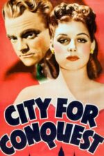 Movie City for Conquest