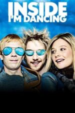 Movie Inside I’m Dancing