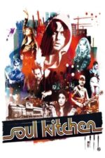 Movie Soul Kitchen