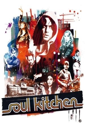 Soul Kitchen 2025 31175 w500 7fKdVHRuSELtpIBflUbVKhGdm8c | Readd — Find What to Watch Next