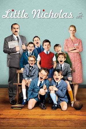 Little Nicholas 2025 31203 w500 zOsPAIRyknuPhYpFV0nTzbVLlgM | Readd — Find What to Watch Next