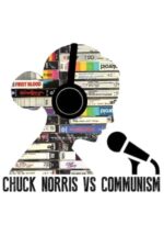 Movie Chuck Norris vs Communism