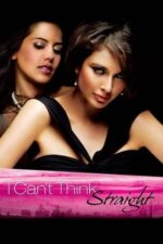 Movie I Can’t Think Straight
