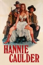 Movie Hannie Caulder