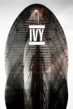 Movie Ivy