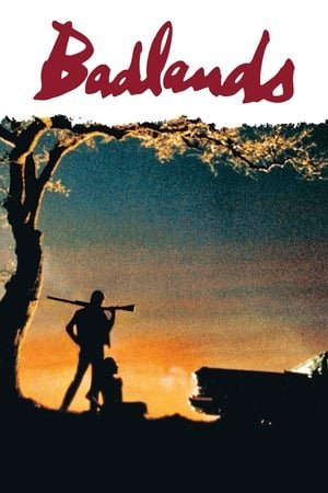 Badlands 2025 3133 w500 | Readd — Find What to Watch Next