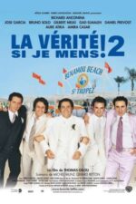 Movie Would I Lie to You? 2