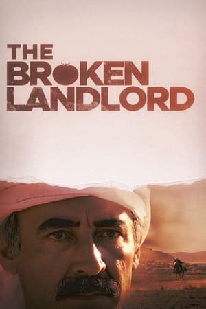 The Broken Landlord 2025 31401 w500 k91XbIdnDvzvg4RpwPh7mUz3VC7 | Readd — Find What to Watch Next