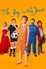 Movie The Boy in the Dress