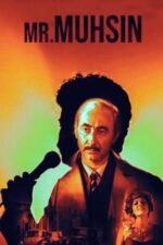 Movie Mr. Muhsin