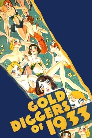 Gold Diggers of 1933 2025 31511 w500 sXsUJsW9fcVT15hfBu9LyU22qmG | Readd — Find What to Watch Next