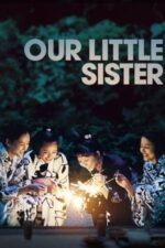 Movie Our Little Sister