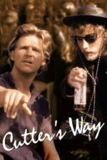 Movie Cutter’s Way