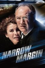 Movie Narrow Margin