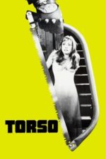 Movie Torso