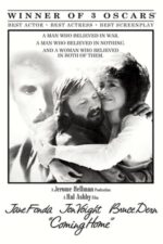 Movie Coming Home