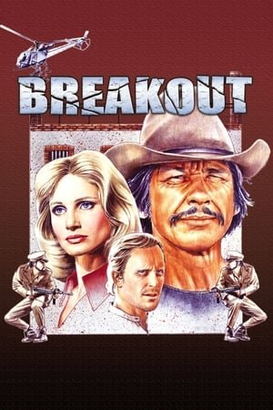 Breakout 2025 31671 w500 lrpXrpmnOtFT0gJEQ5vVBL8tIlh | Readd — Find What to Watch Next