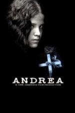 Movie Andrea