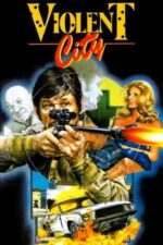 Movie Violent City