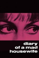 Movie Diary of a Mad Housewife