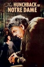 Movie The Hunchback of Notre Dame