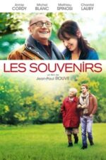 Movie Les Souvenirs