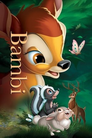 Bambi 2025 3170 w500 wV9e2y4myJ4KMFsyFfWYcUOawyK | Readd — Find What to Watch Next